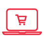 E-Commerce-Website